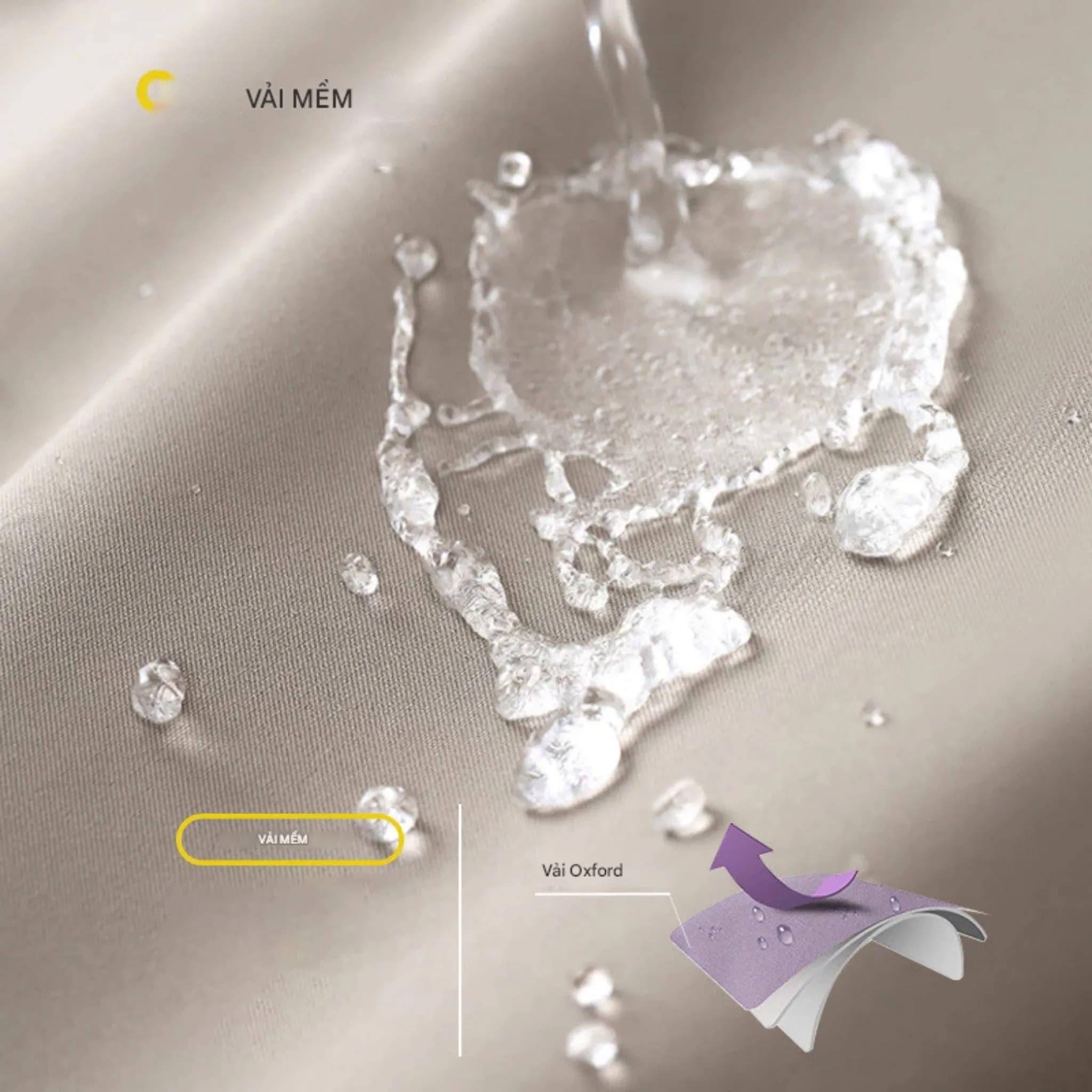 Hình thu nhỏ sản phẩm 4