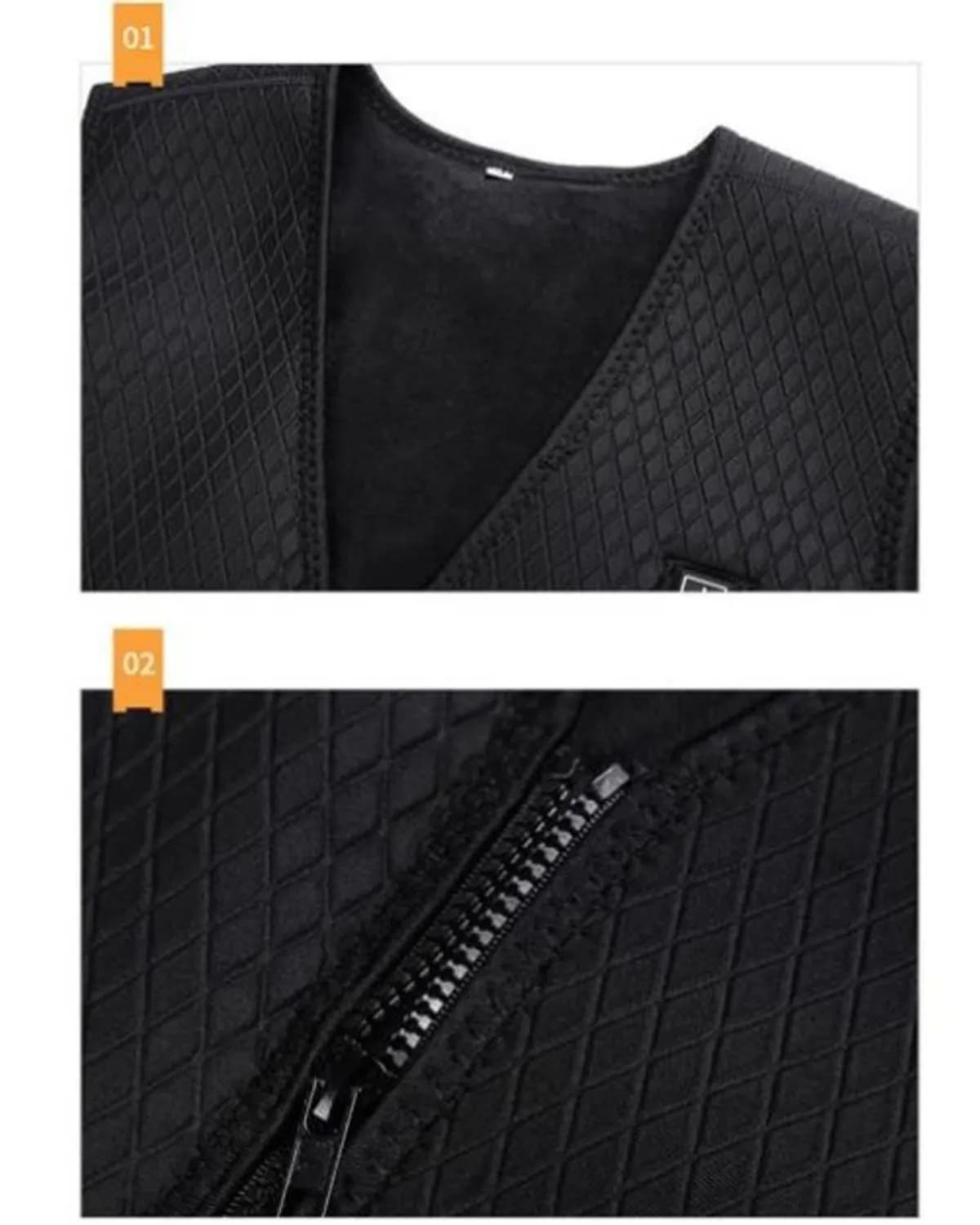 Hình thu nhỏ sản phẩm 3