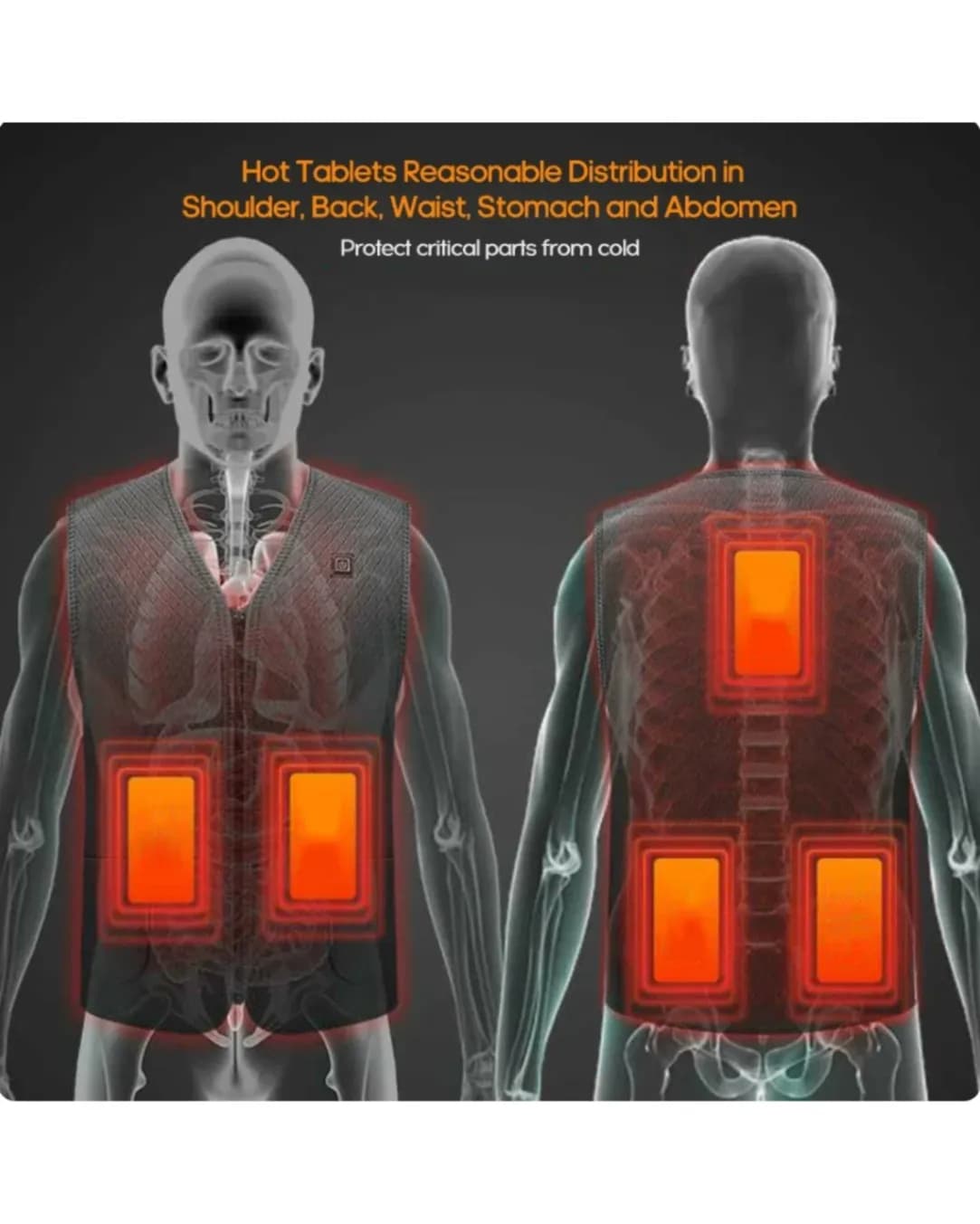 Hình thu nhỏ sản phẩm 4