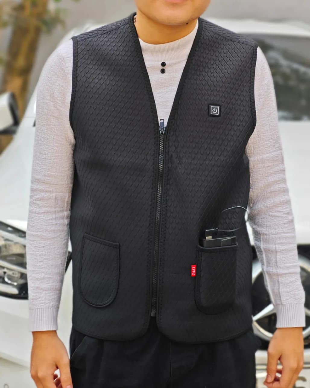 Hình ảnh sản phẩm