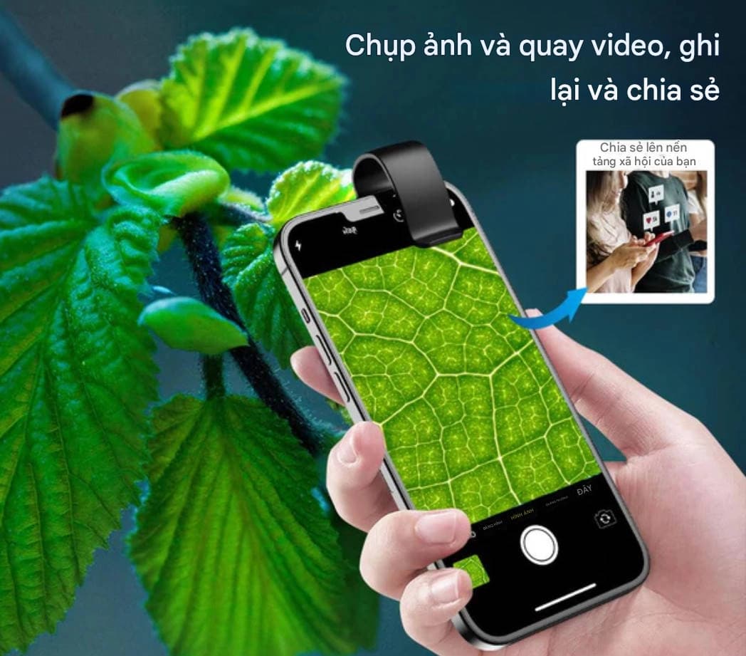 Hình thu nhỏ sản phẩm 2