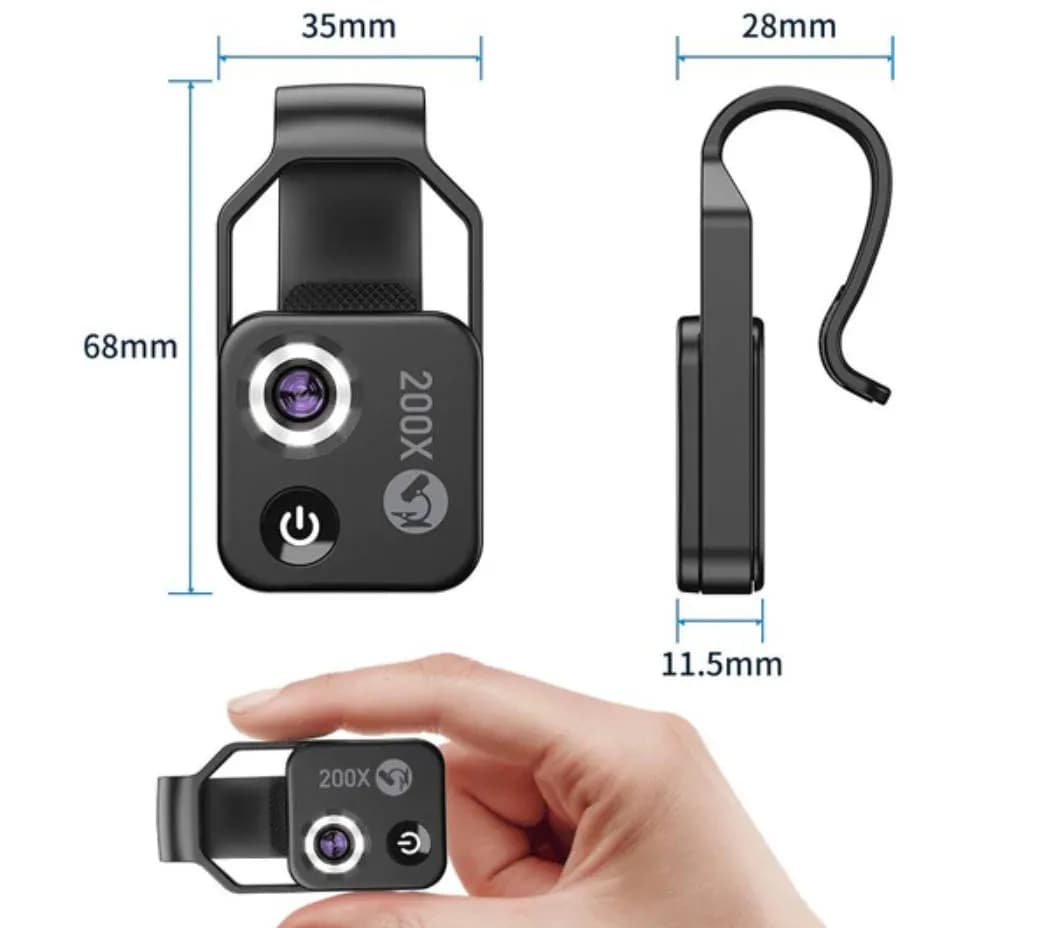 Hình thu nhỏ sản phẩm 3