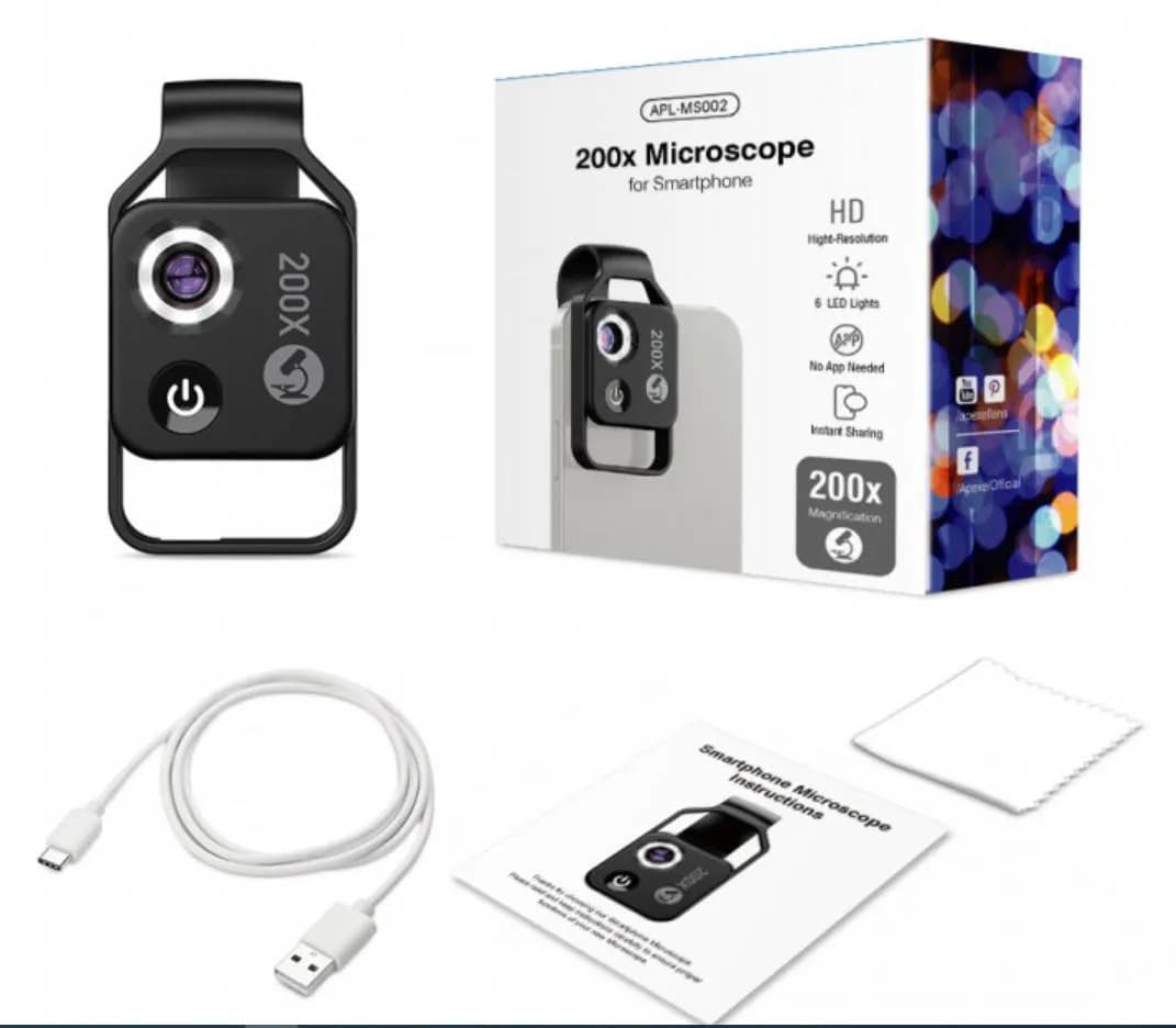 Hình thu nhỏ sản phẩm 4