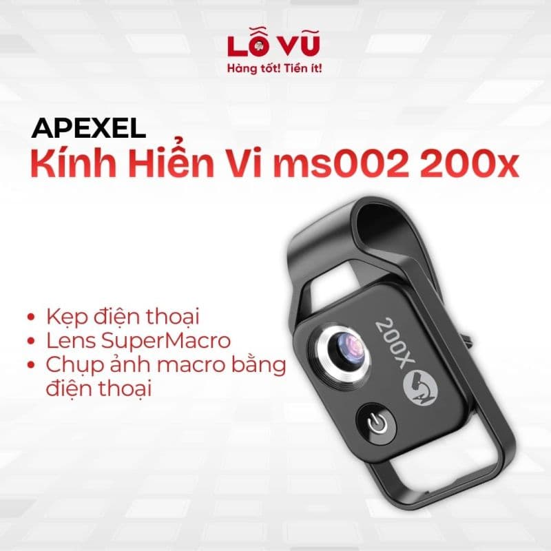 Hình thu nhỏ sản phẩm 5