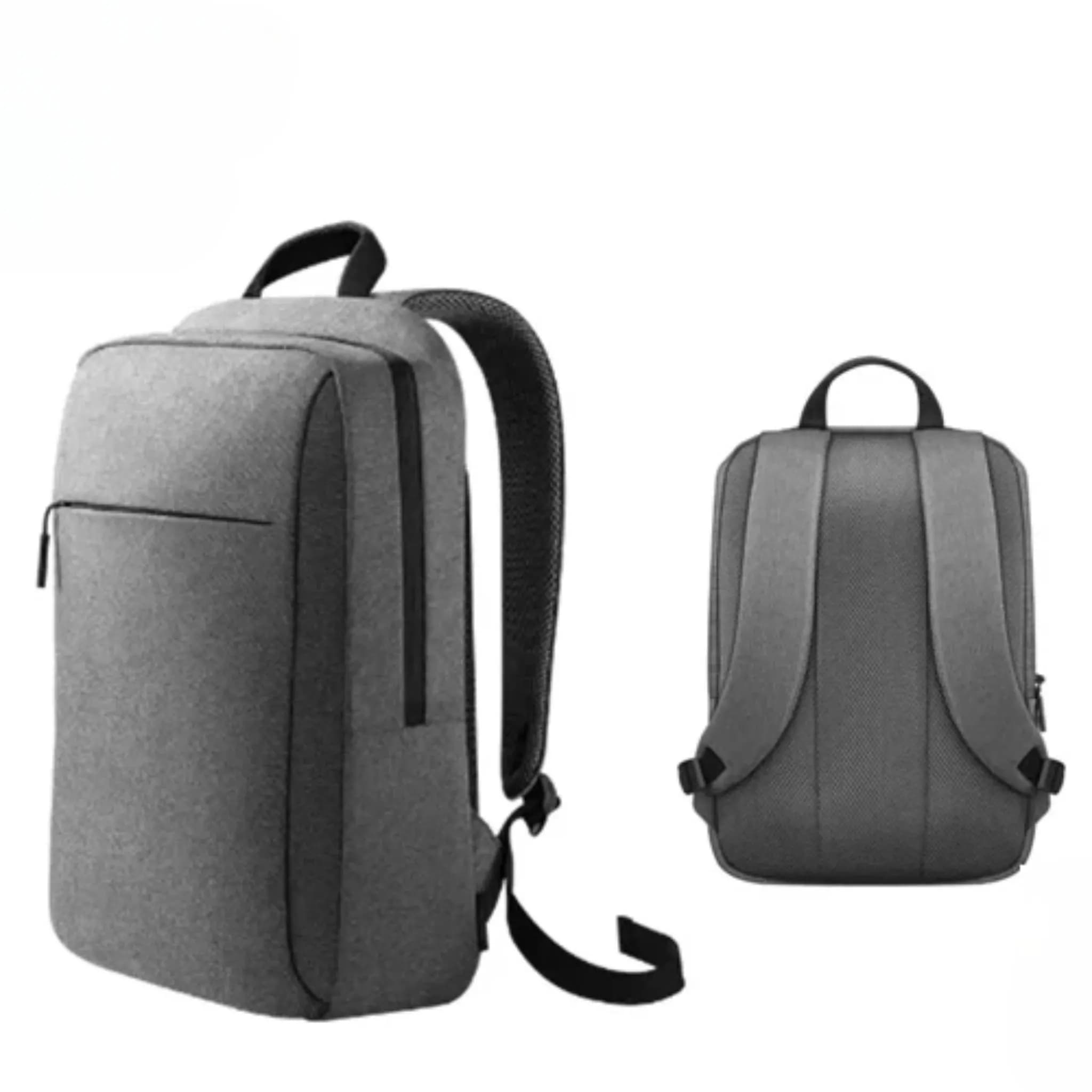 Hình thu nhỏ sản phẩm 2