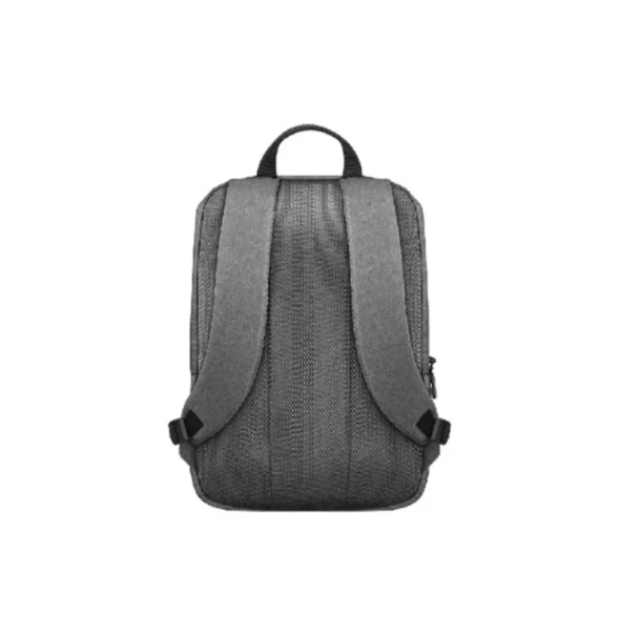 Hình thu nhỏ sản phẩm 3