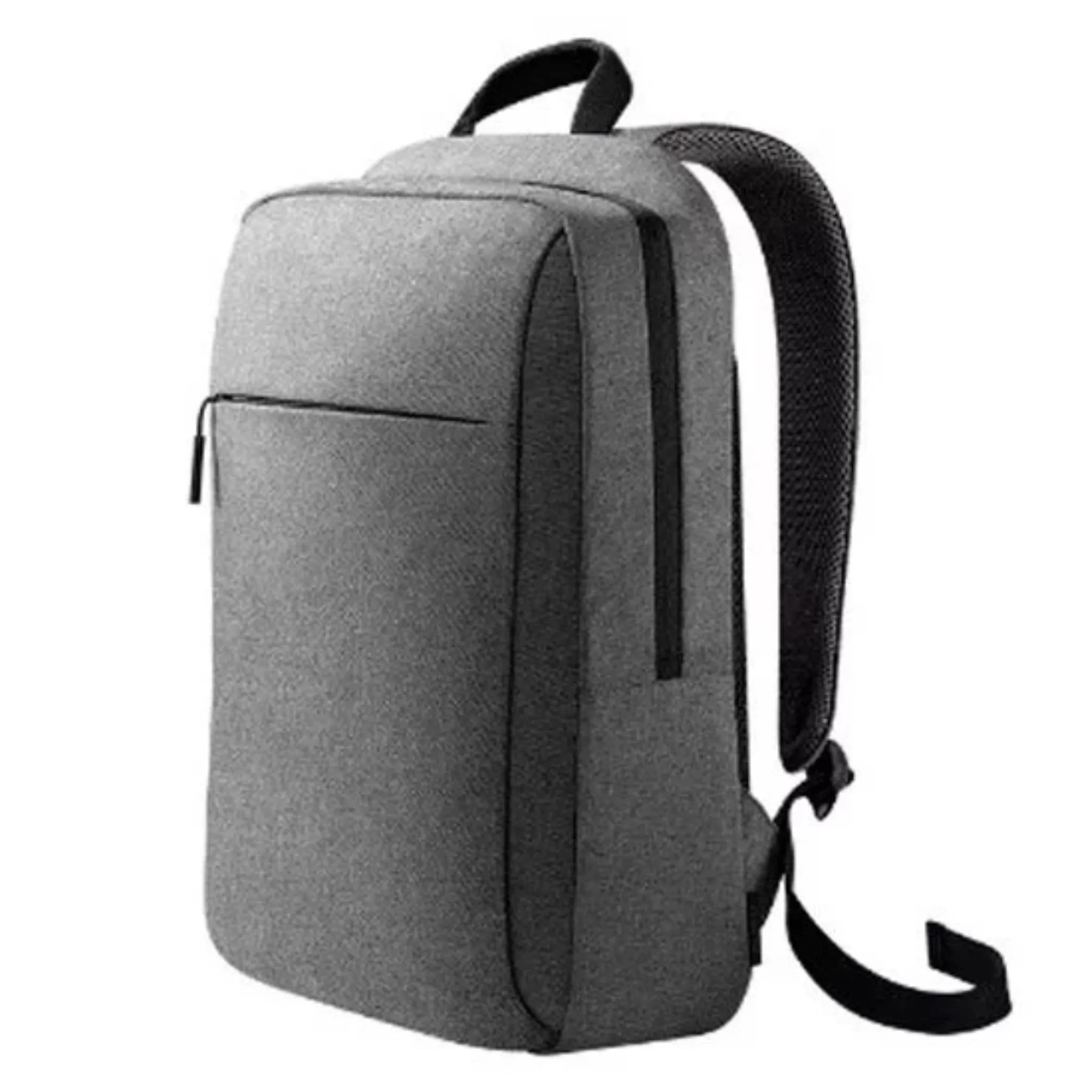 Hình thu nhỏ sản phẩm 4