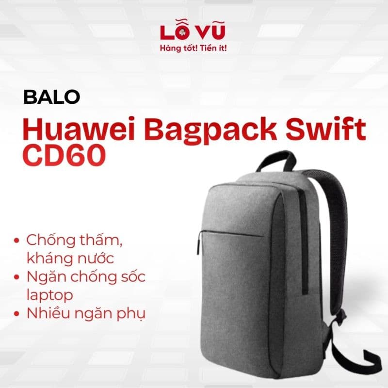 Hình thu nhỏ sản phẩm 5