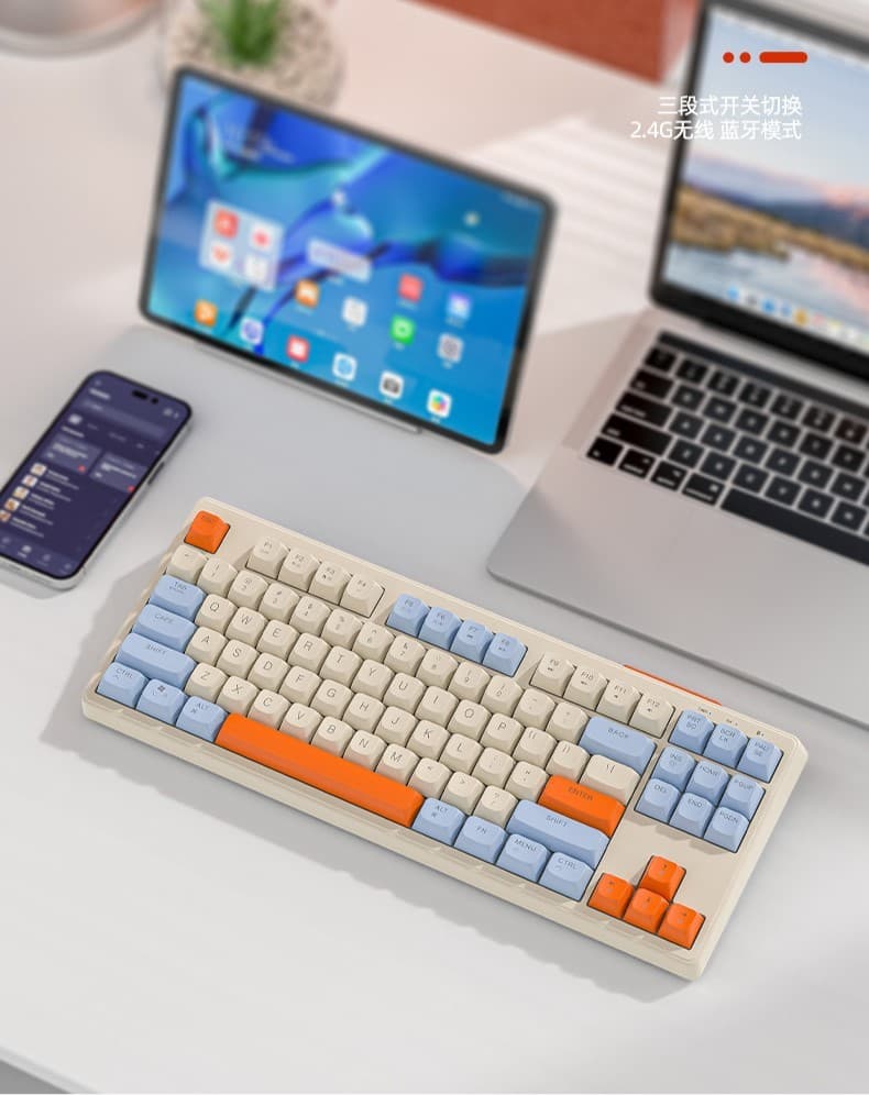 Hình ảnh sản phẩm