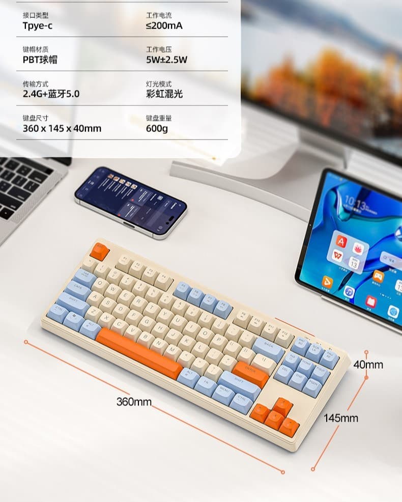 Hình thu nhỏ sản phẩm 2