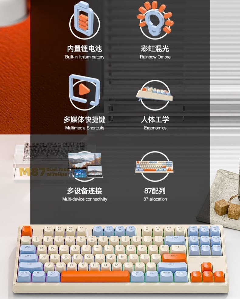 Hình thu nhỏ sản phẩm 3