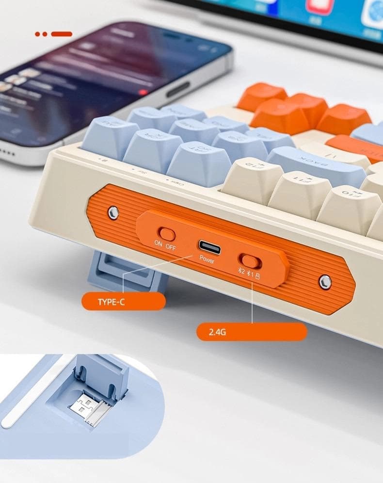 Hình thu nhỏ sản phẩm 4