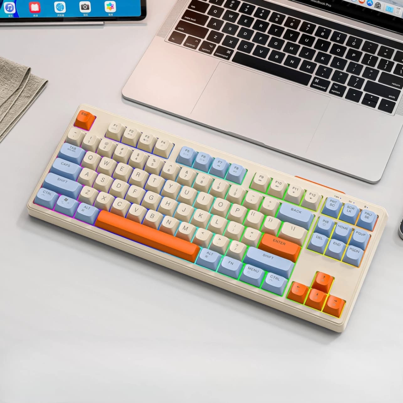 Hình thu nhỏ sản phẩm 5