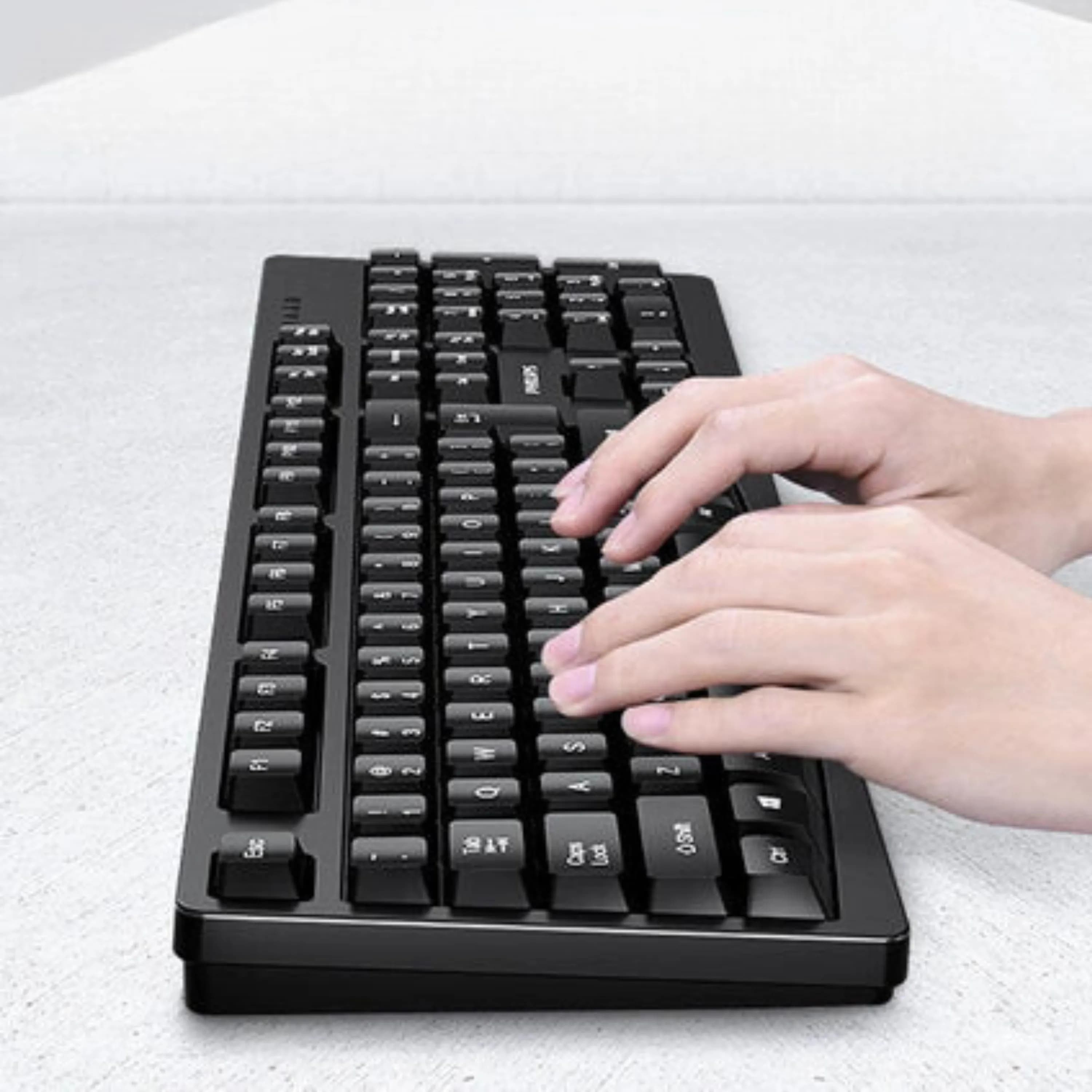 Hình ảnh sản phẩm