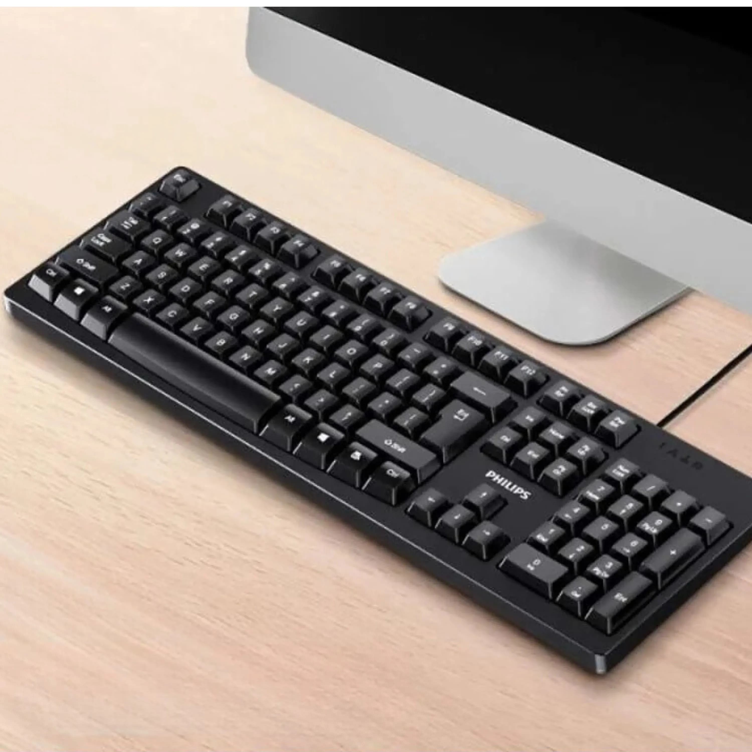 Hình thu nhỏ sản phẩm 3