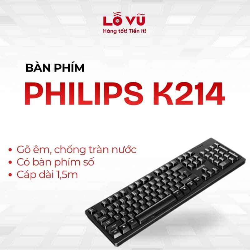 Hình thu nhỏ sản phẩm 4