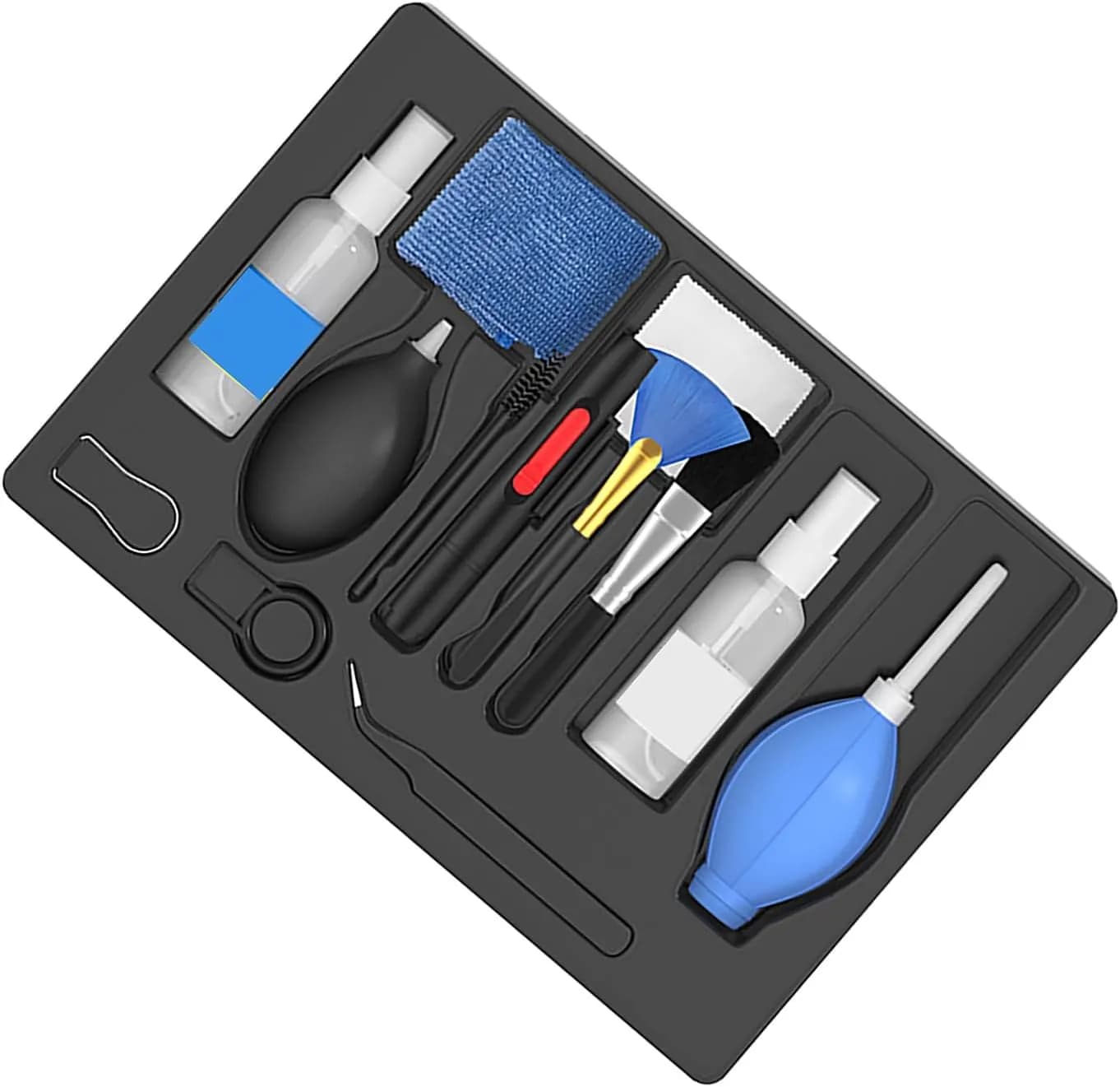 Hình ảnh sản phẩm