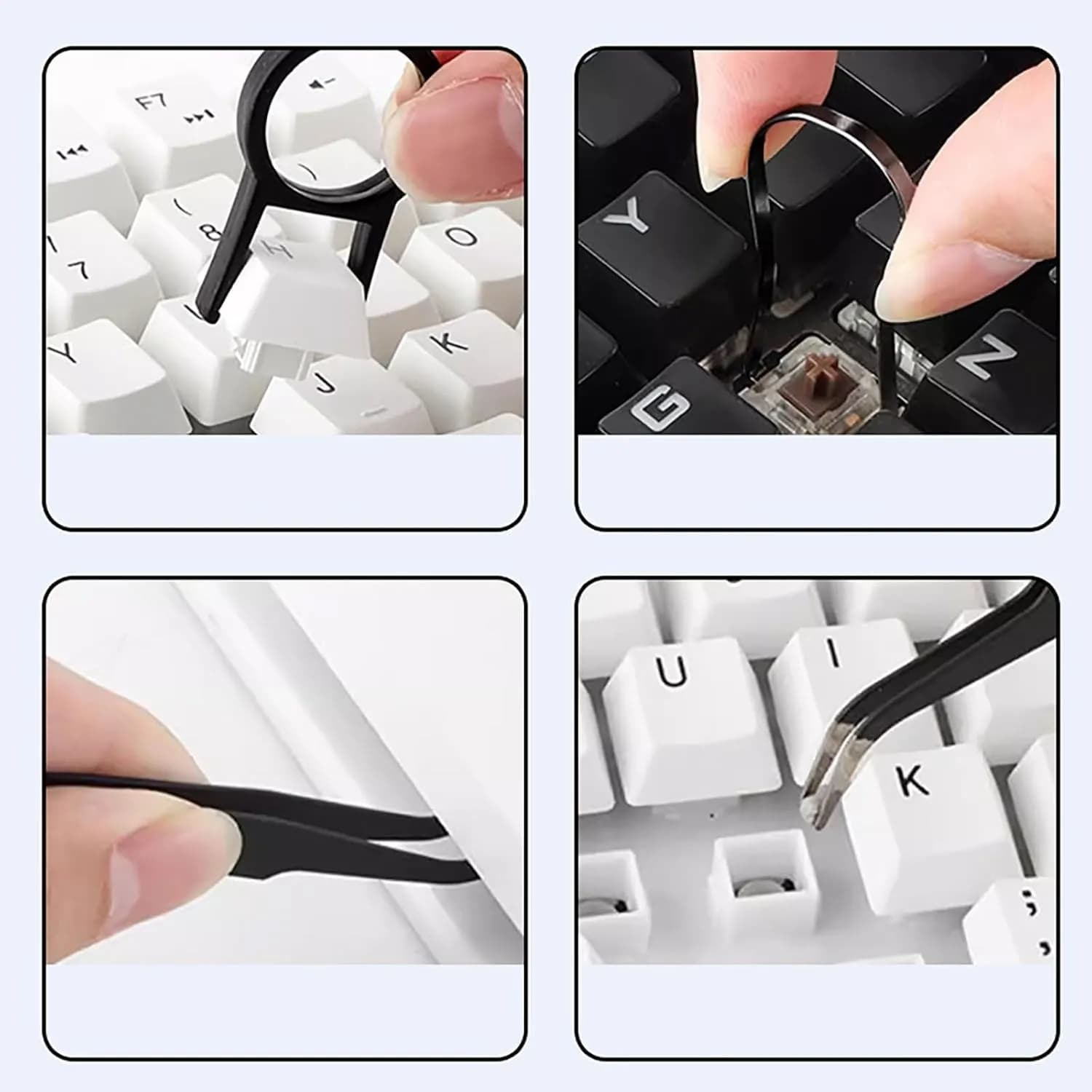 Hình thu nhỏ sản phẩm 3