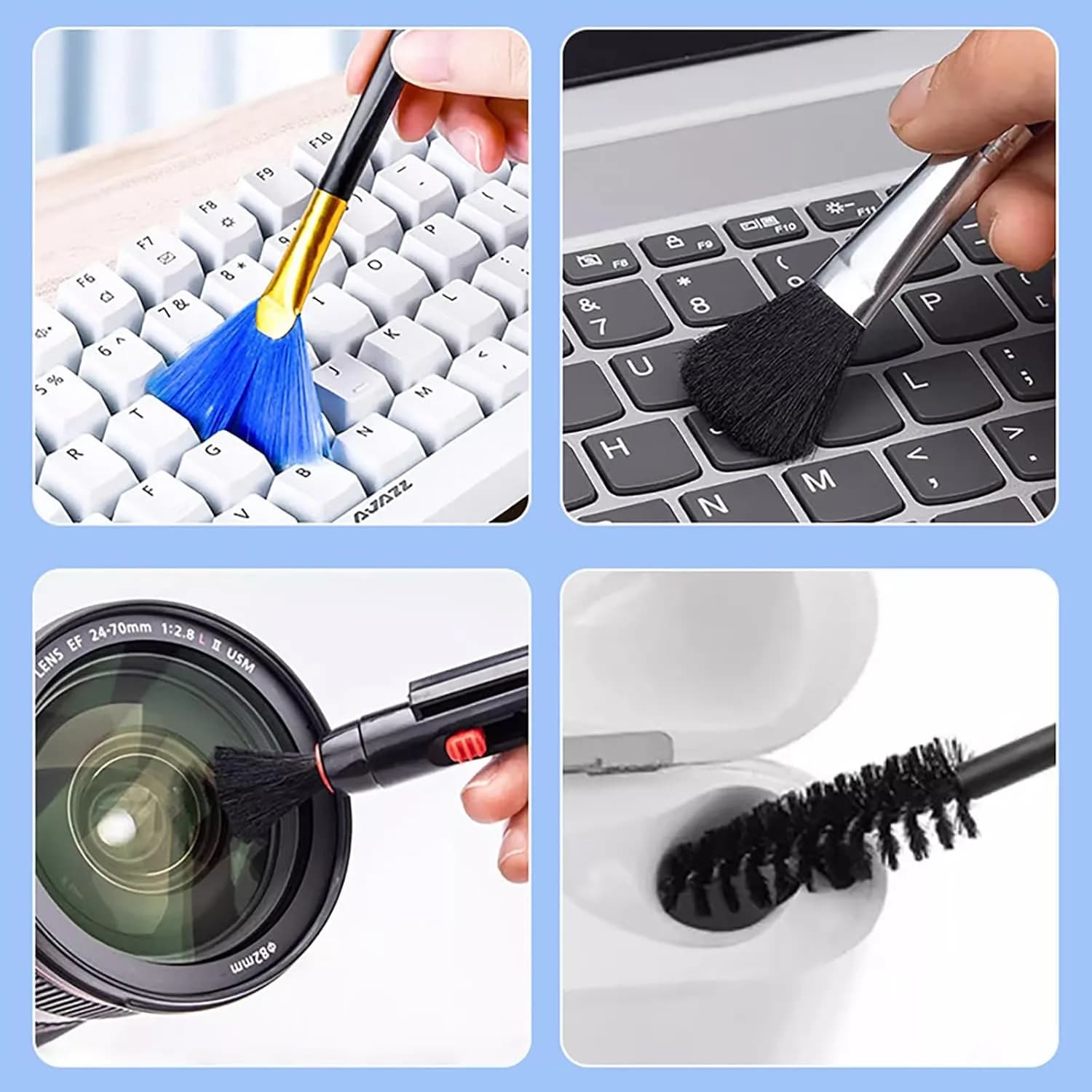 Hình thu nhỏ sản phẩm 4