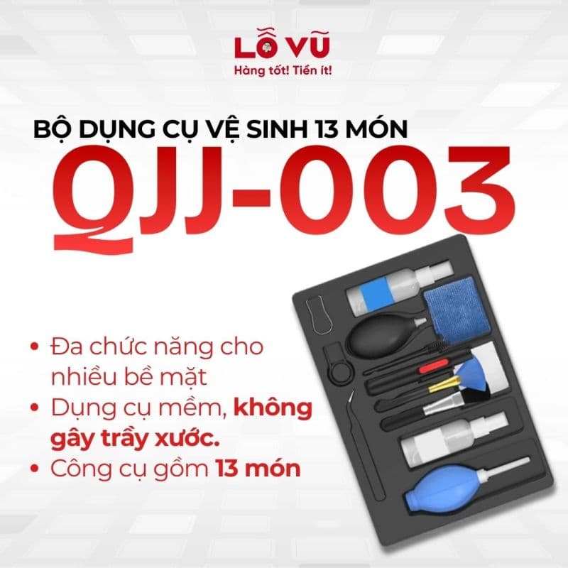 Hình thu nhỏ sản phẩm 5