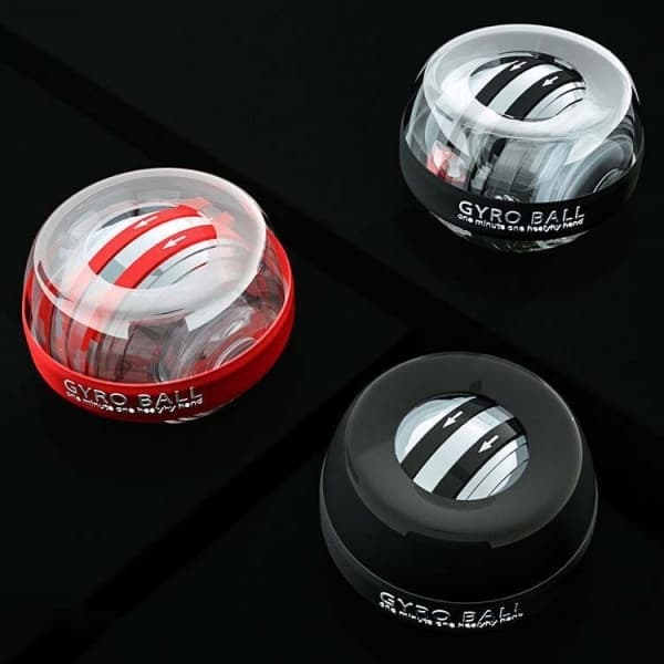 Hình thu nhỏ sản phẩm 4