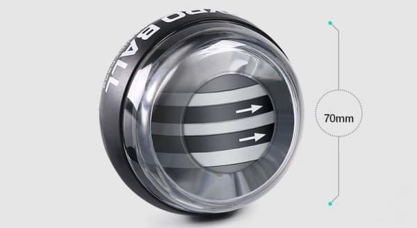 Hình thu nhỏ sản phẩm 5