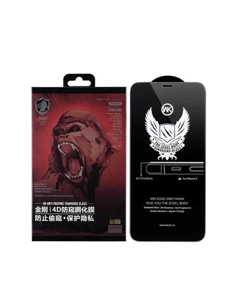 Hình ảnh sản phẩm