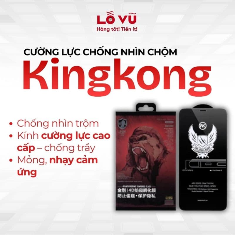 Hình thu nhỏ sản phẩm 2