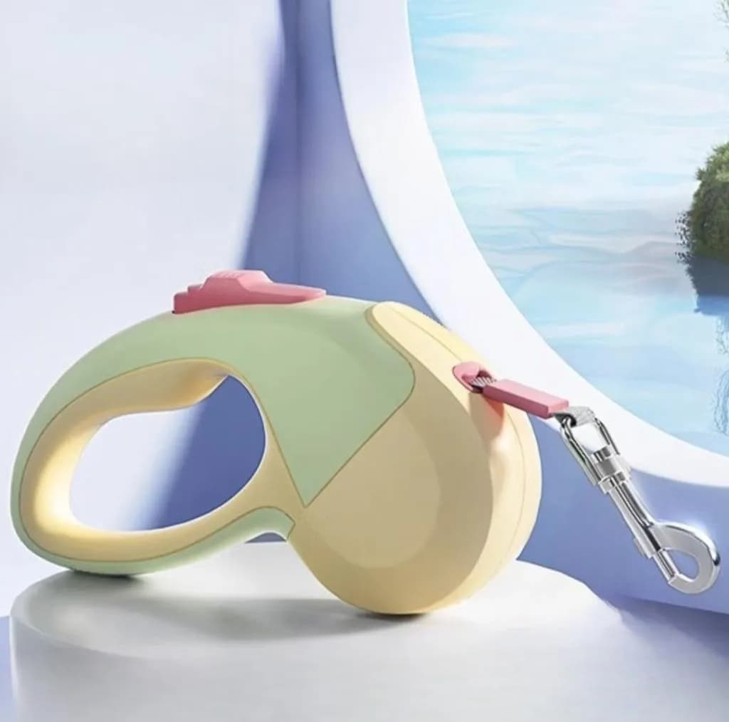 Hình ảnh sản phẩm