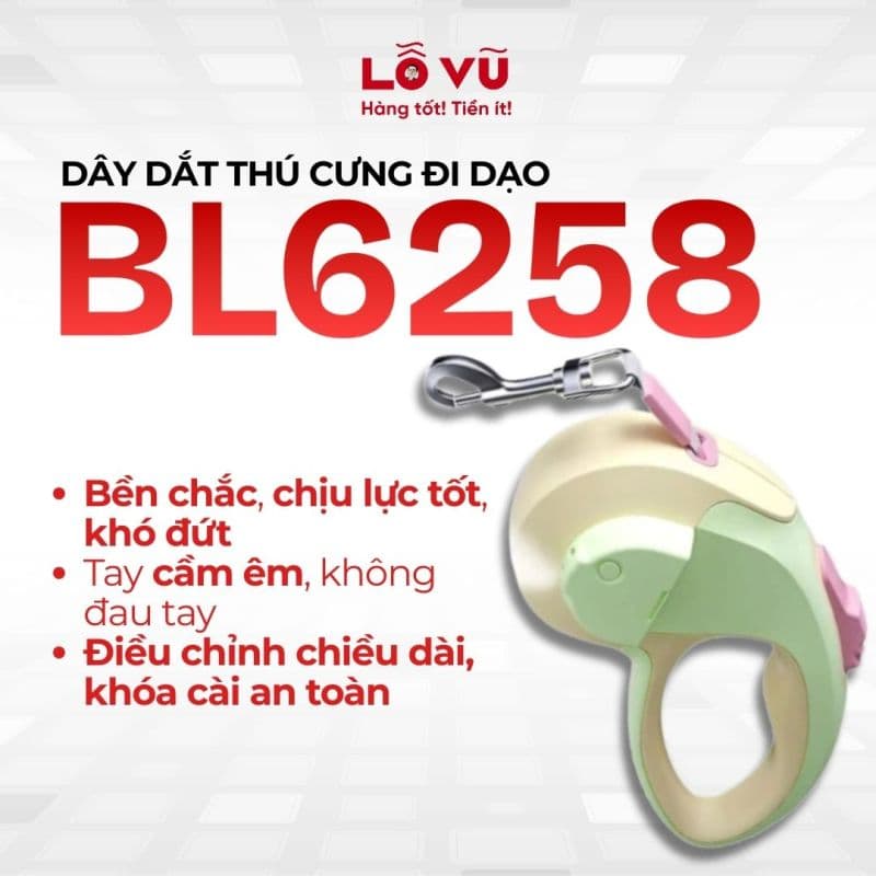 Hình thu nhỏ sản phẩm 2