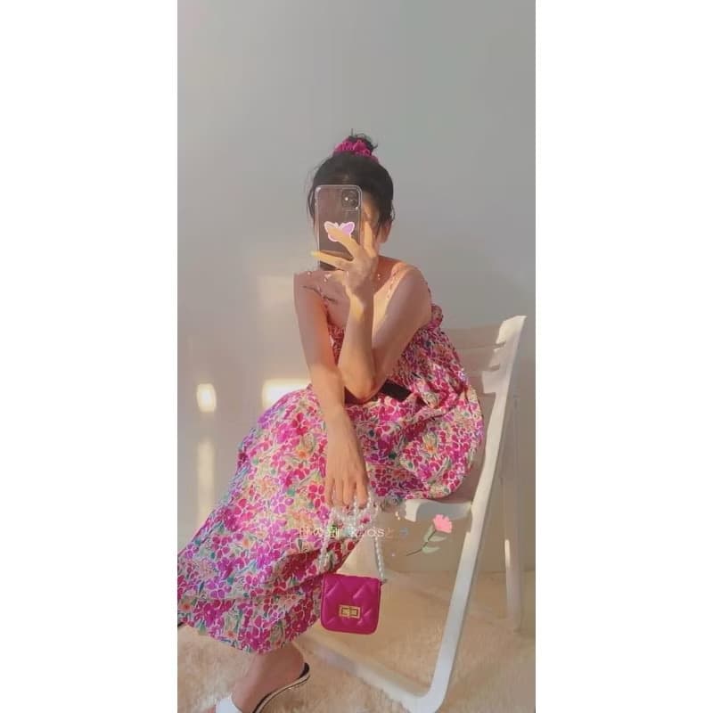 Hình ảnh sản phẩm