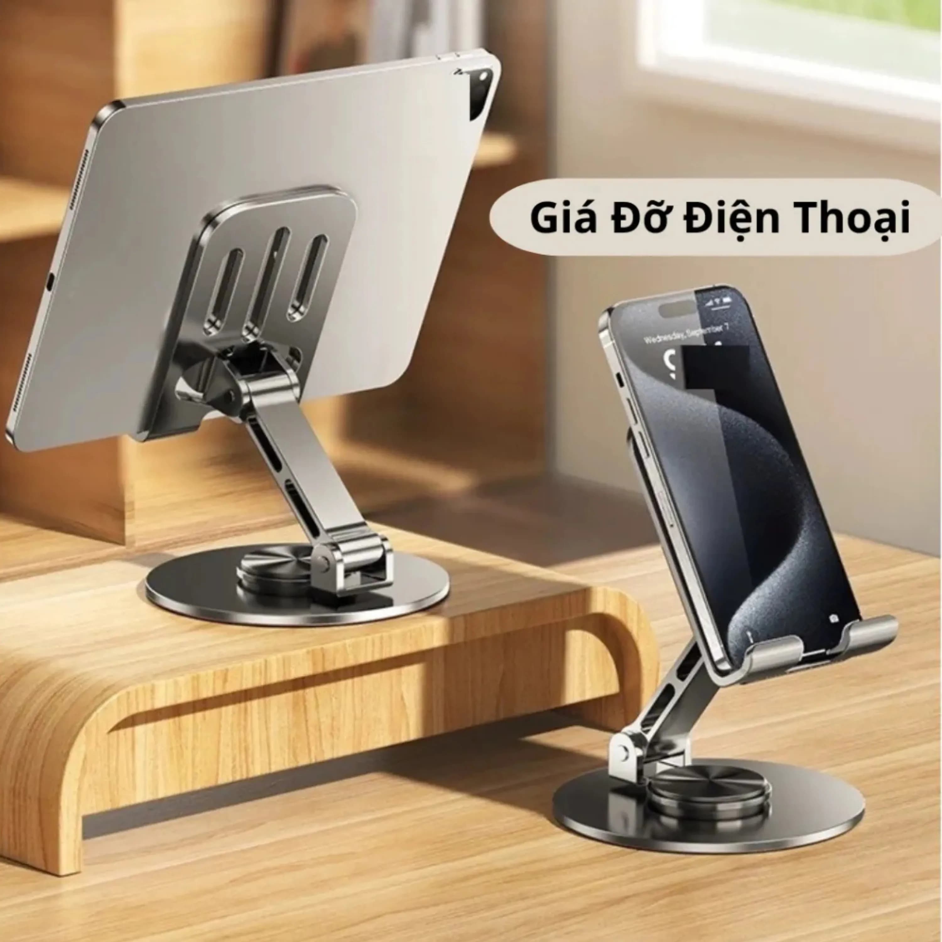 Hình thu nhỏ sản phẩm 3