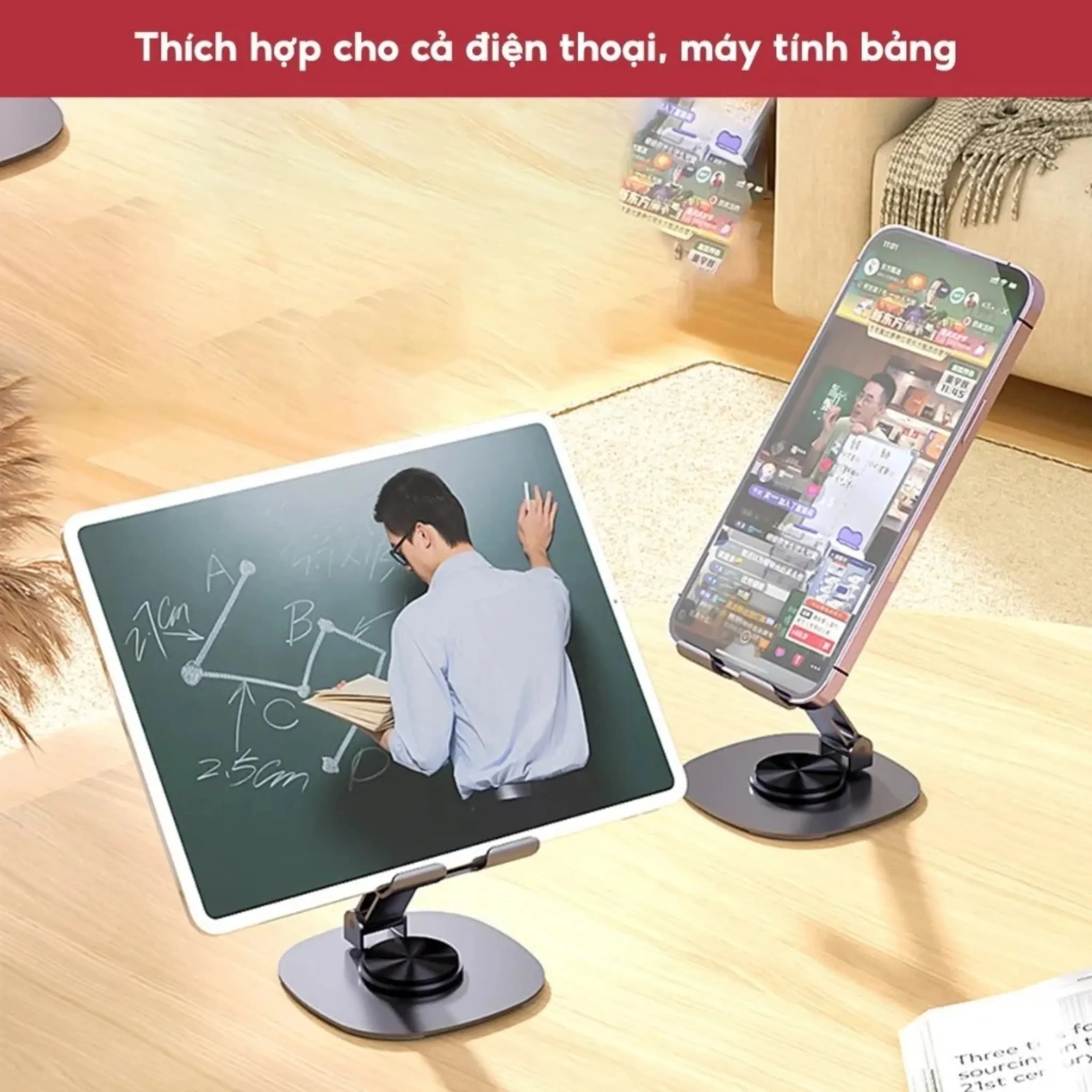 Hình thu nhỏ sản phẩm 4