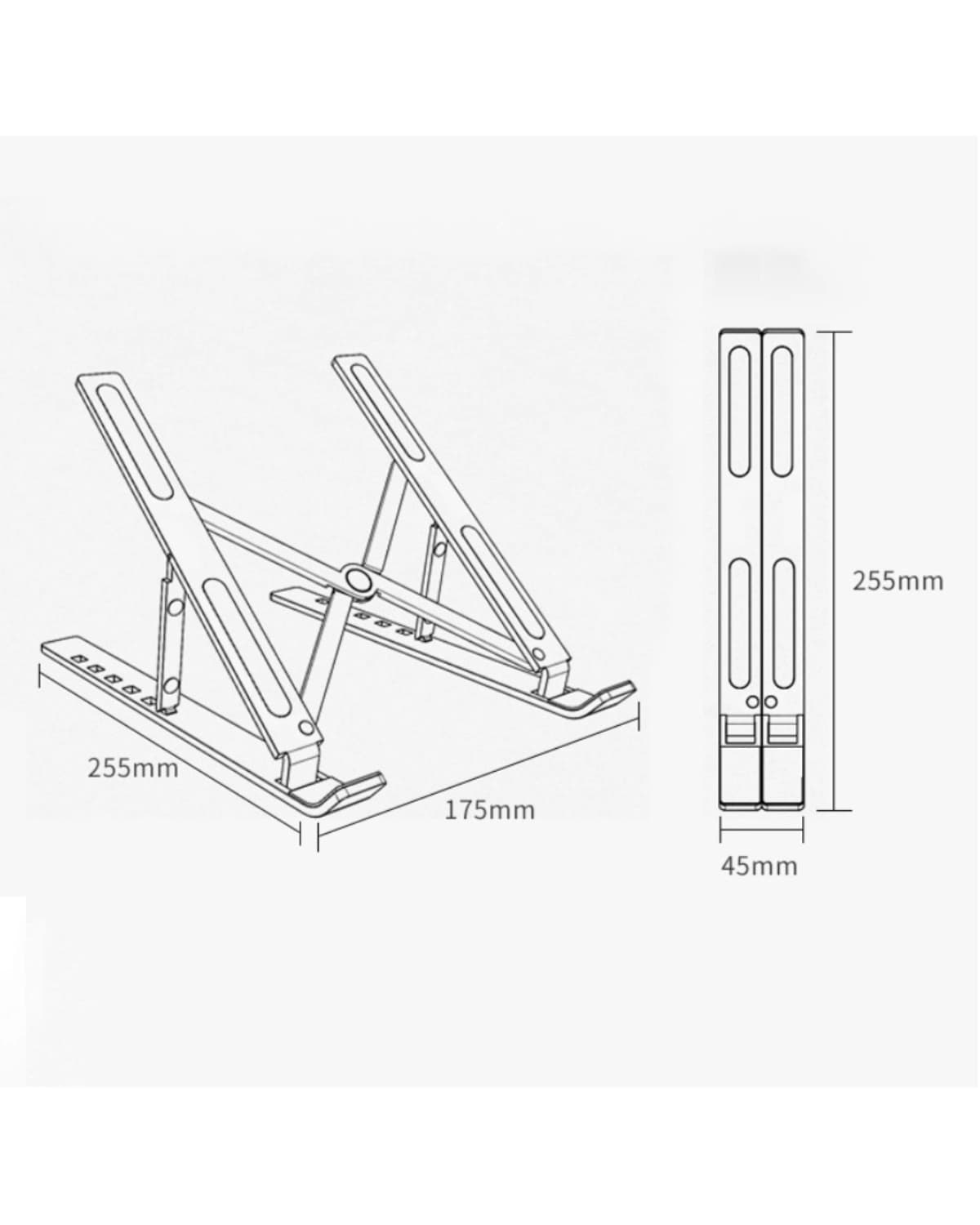 Hình ảnh sản phẩm