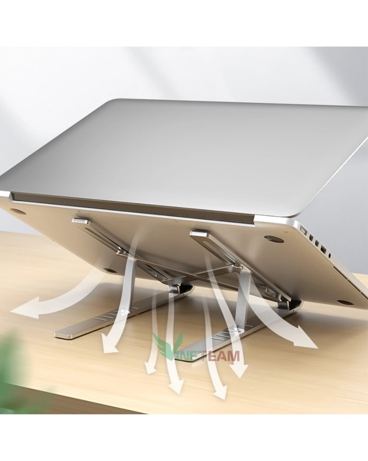 Hình thu nhỏ sản phẩm 2