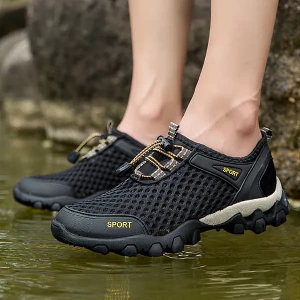 Hình thu nhỏ sản phẩm 2