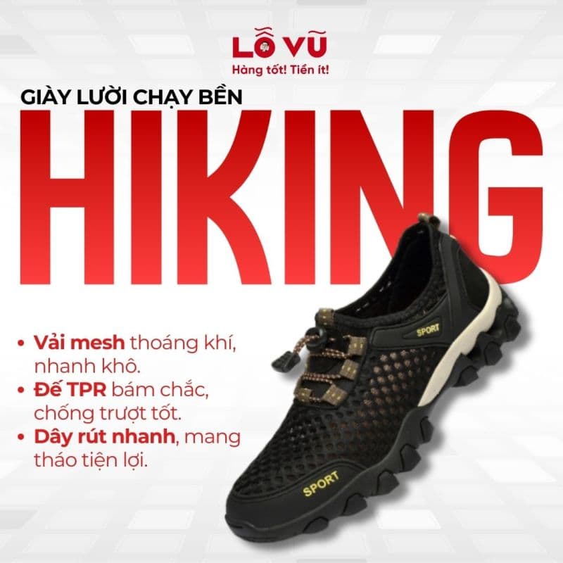 Hình thu nhỏ sản phẩm 5