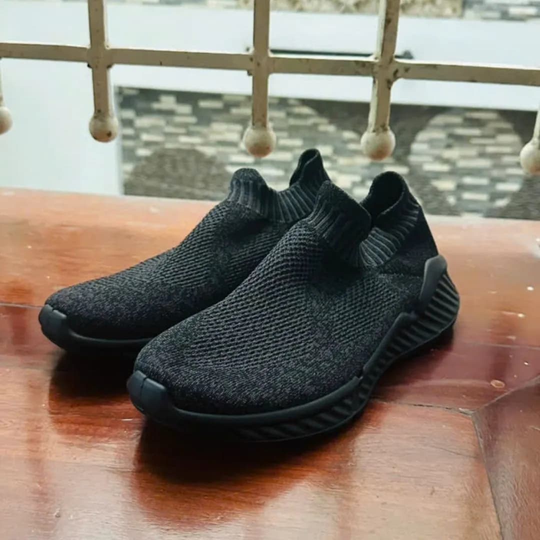 Hình ảnh sản phẩm