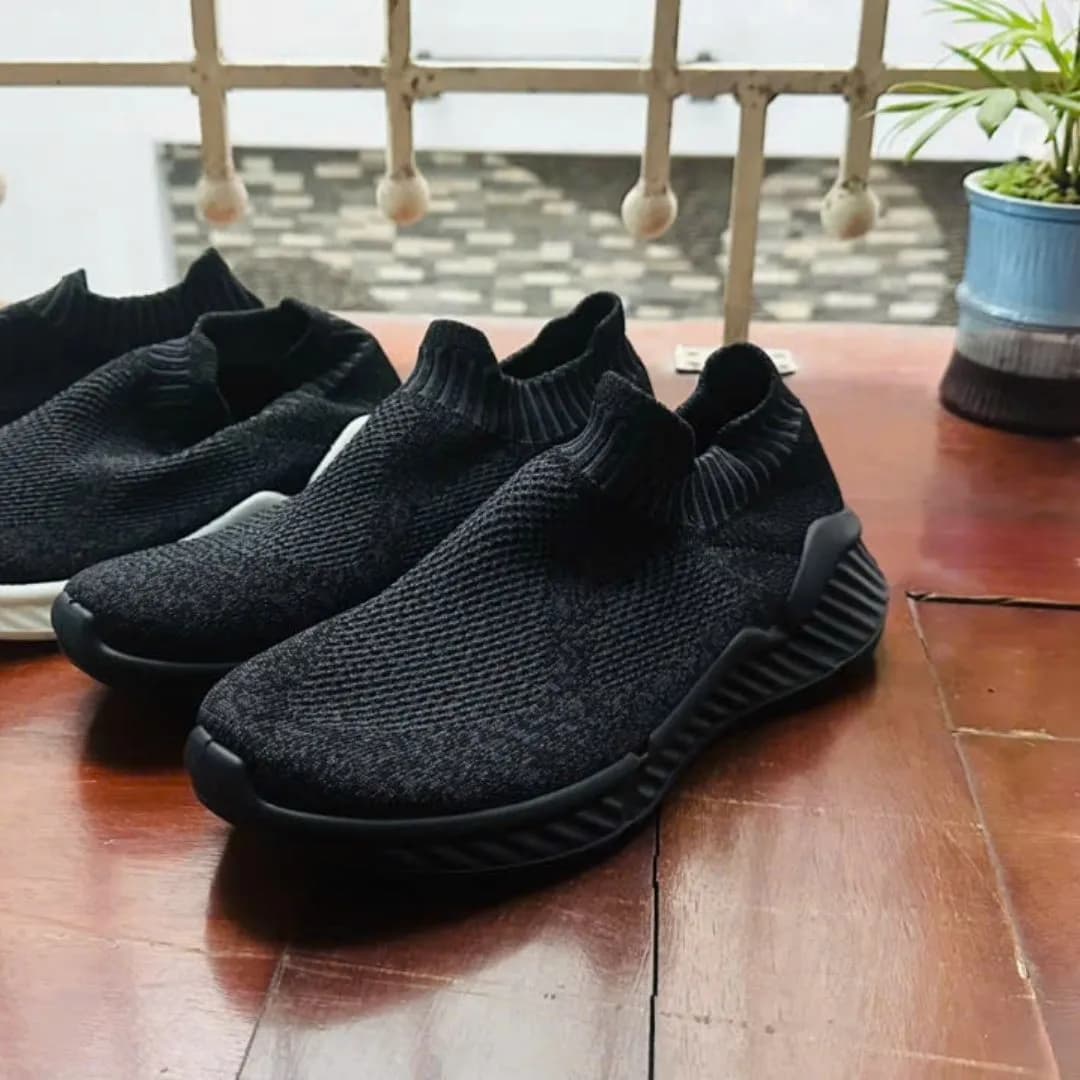 Hình thu nhỏ sản phẩm 2