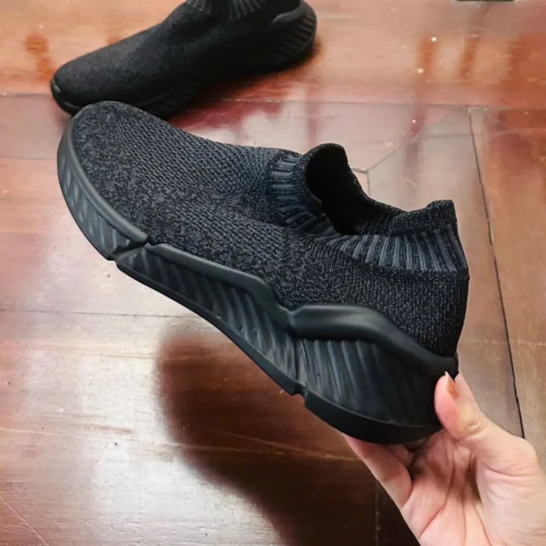 Hình thu nhỏ sản phẩm 3