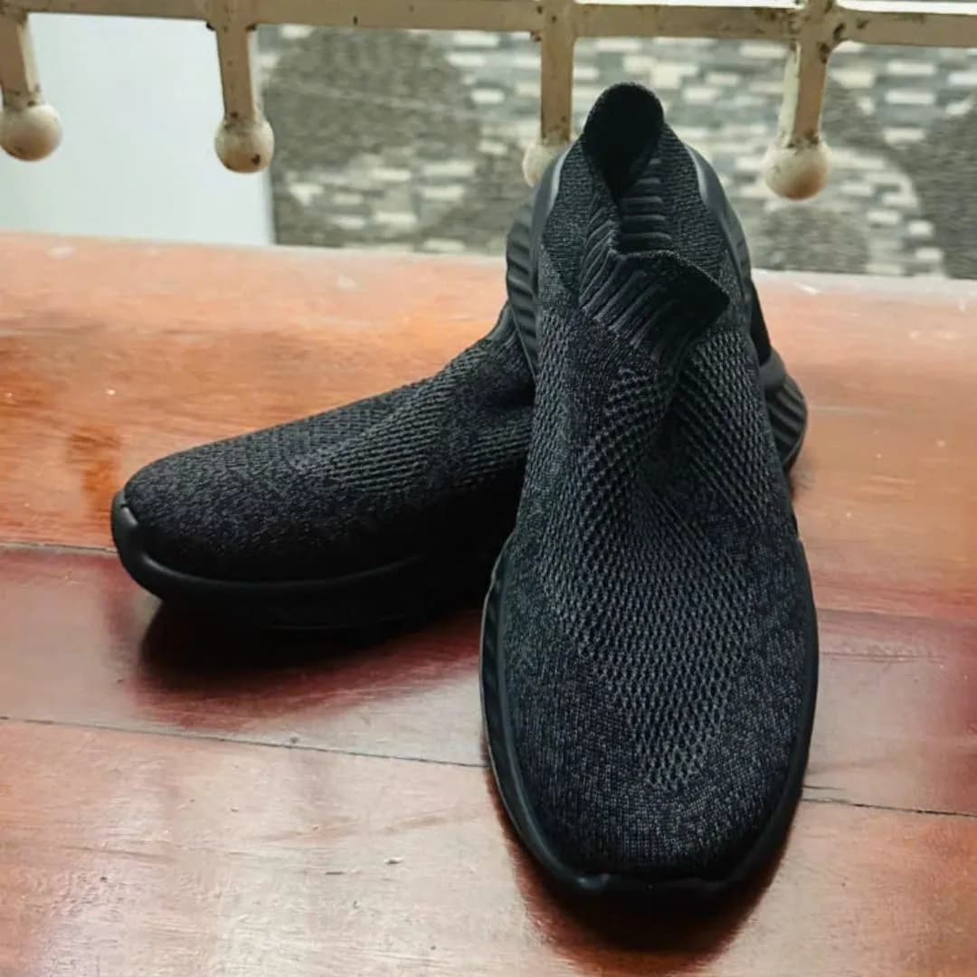 Hình thu nhỏ sản phẩm 4