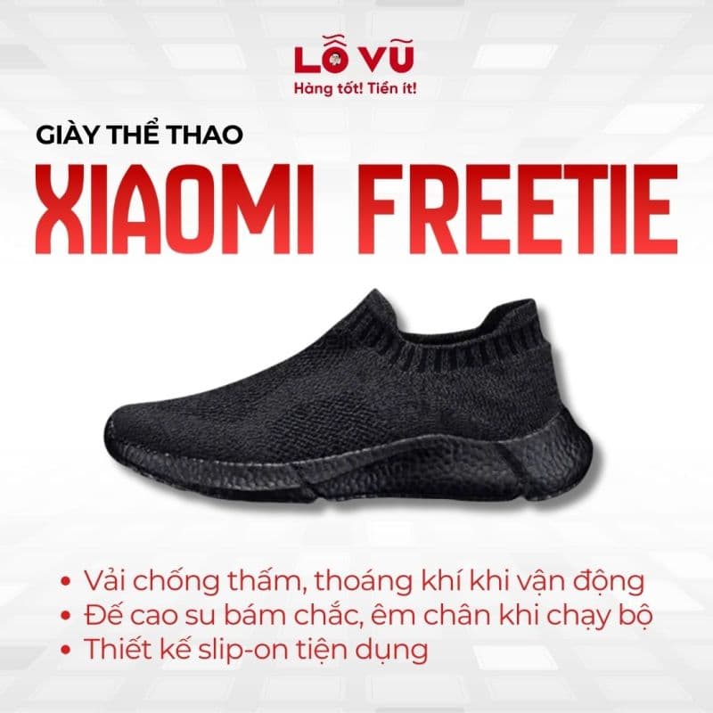 Hình thu nhỏ sản phẩm 5