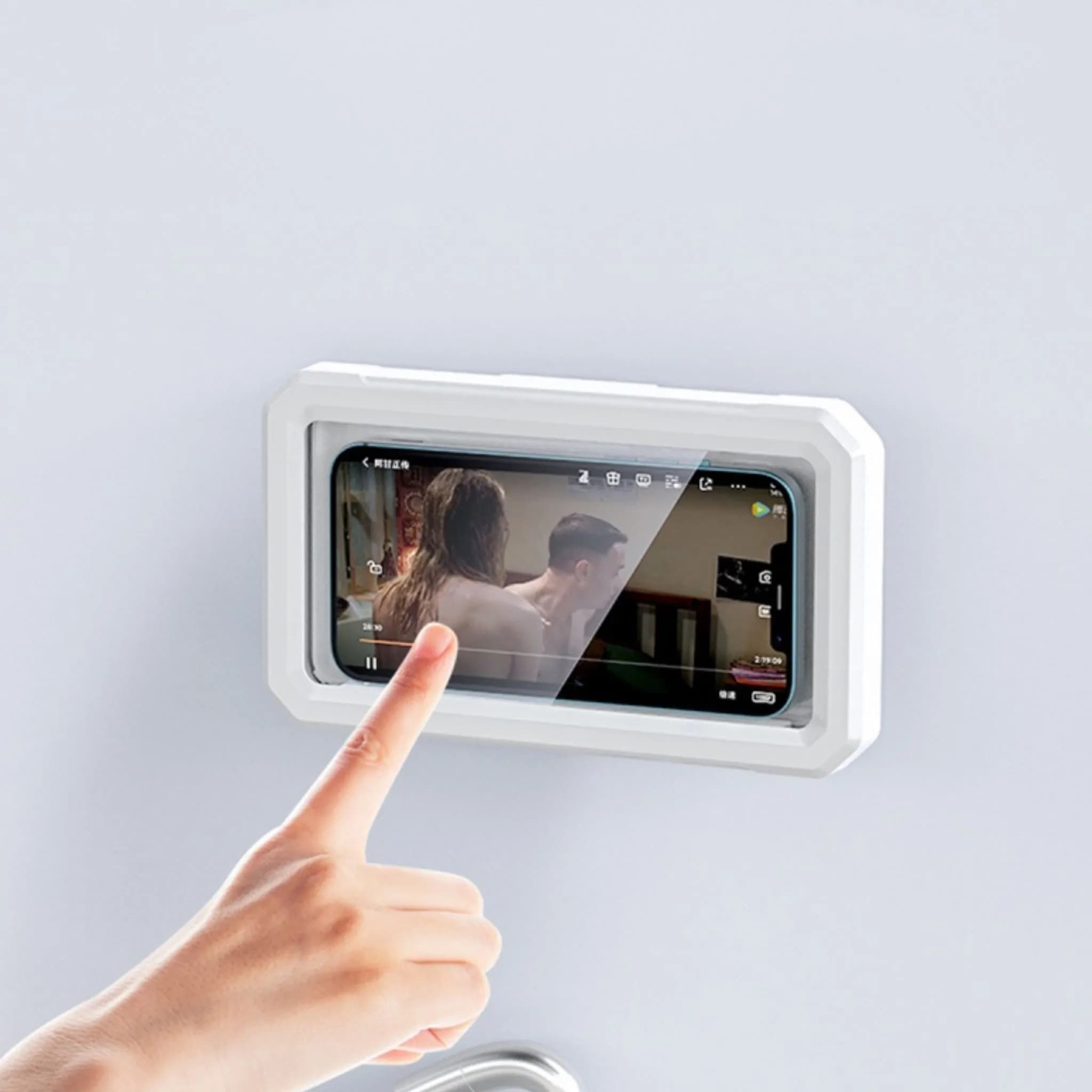 Hình thu nhỏ sản phẩm 2