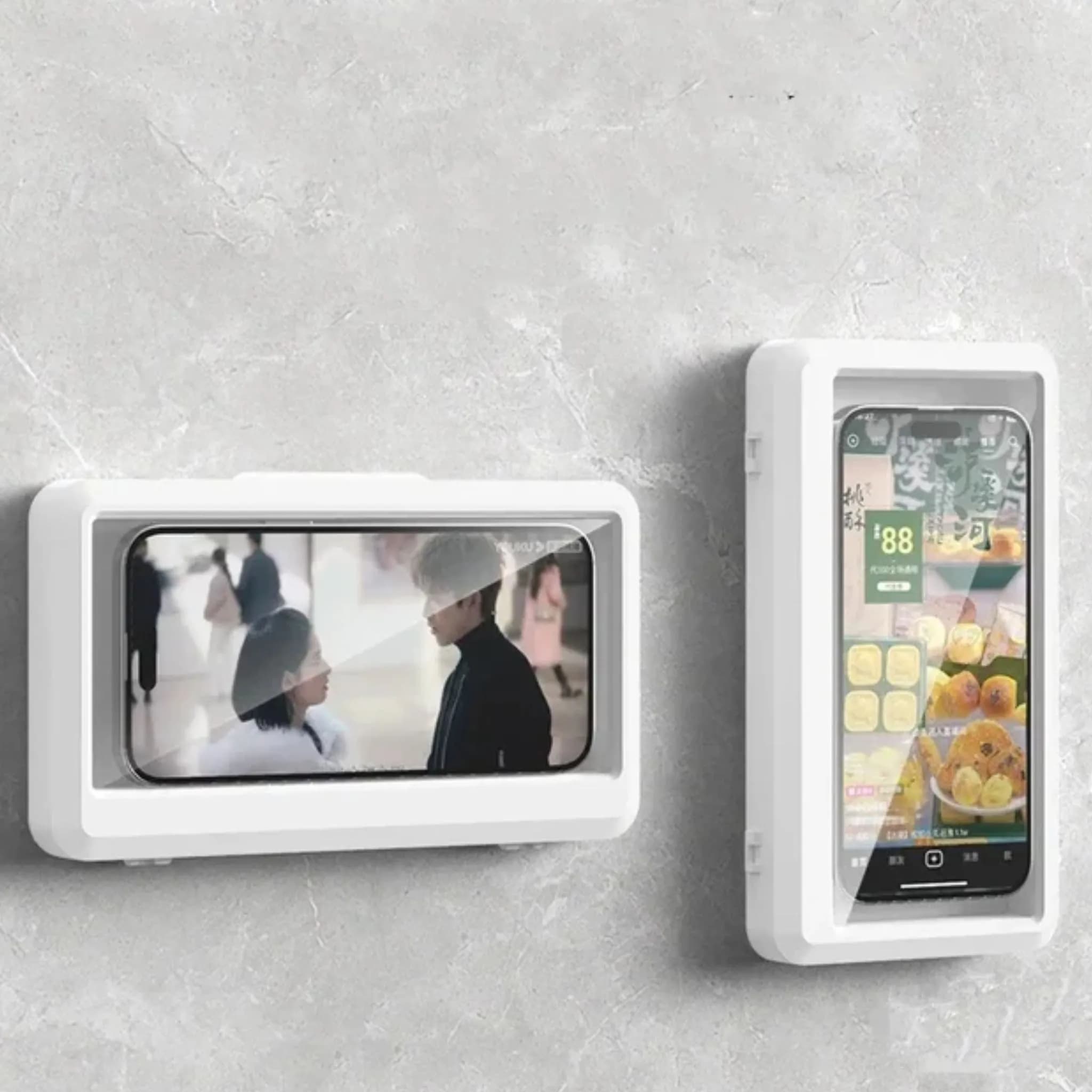 Hình thu nhỏ sản phẩm 3