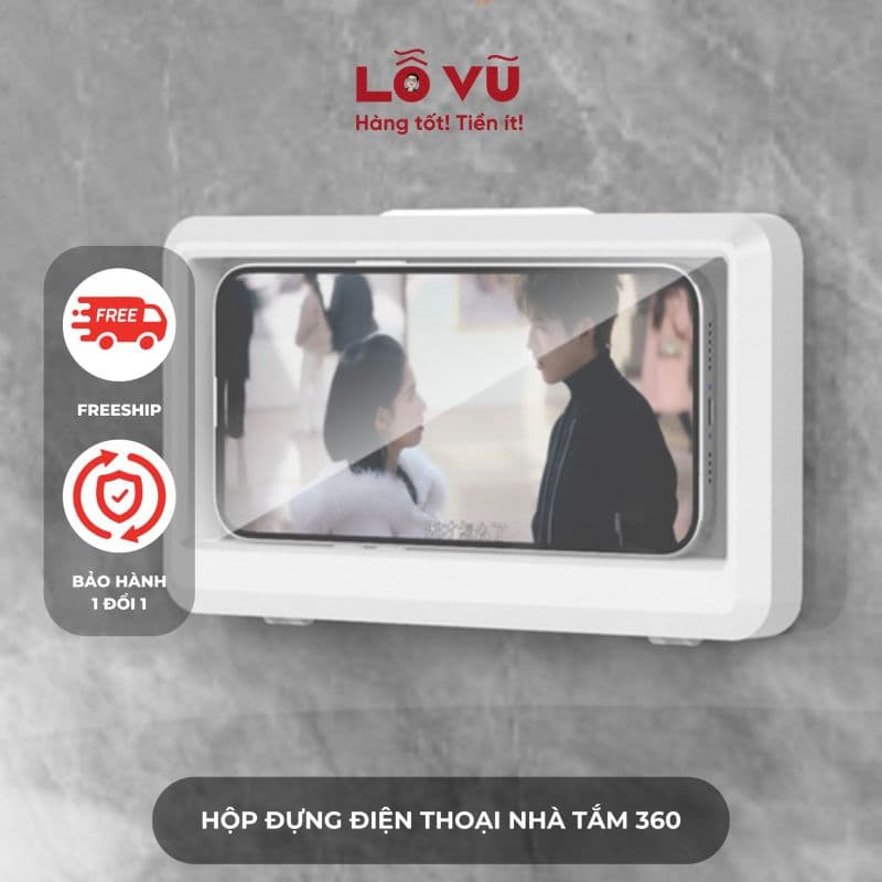 Hình thu nhỏ sản phẩm 4
