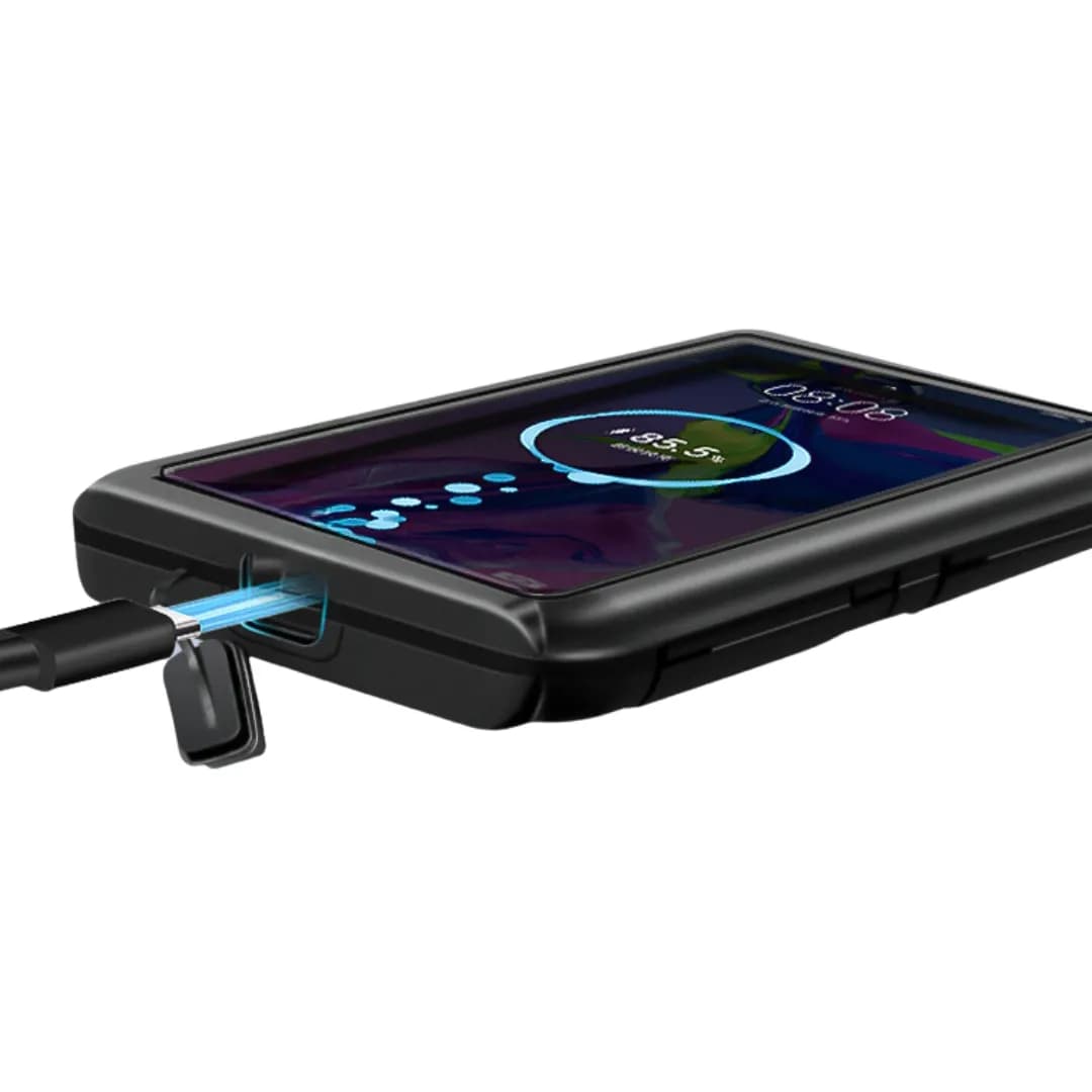 Hình thu nhỏ sản phẩm 4