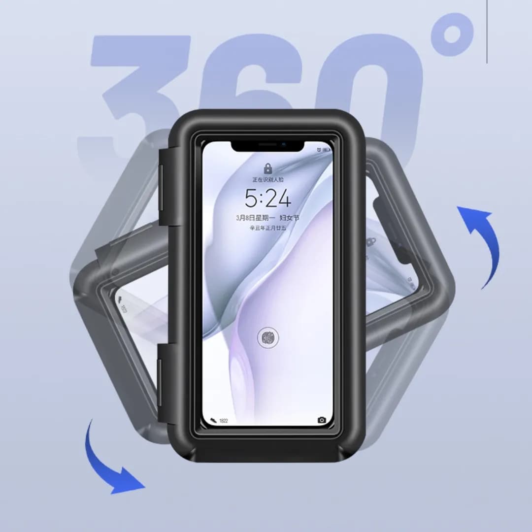 Hình thu nhỏ sản phẩm 5