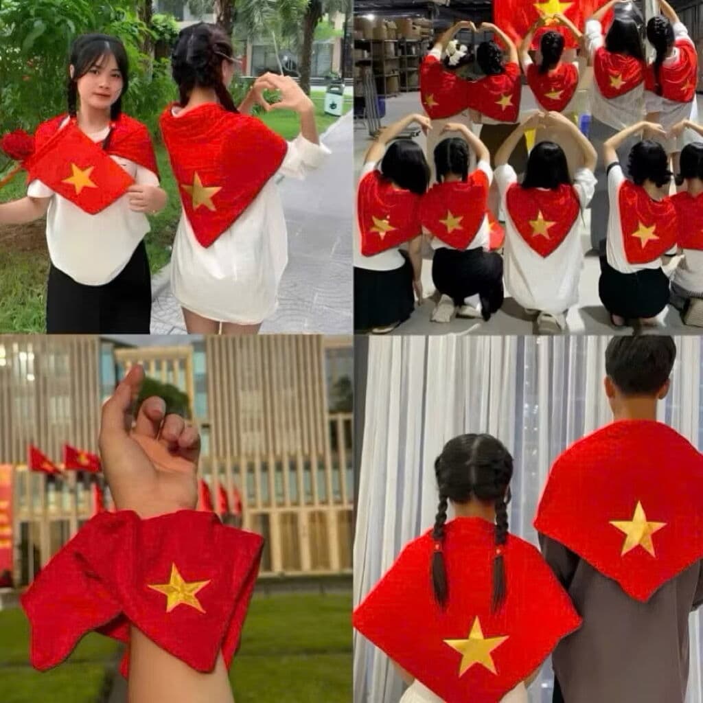 Hình ảnh sản phẩm