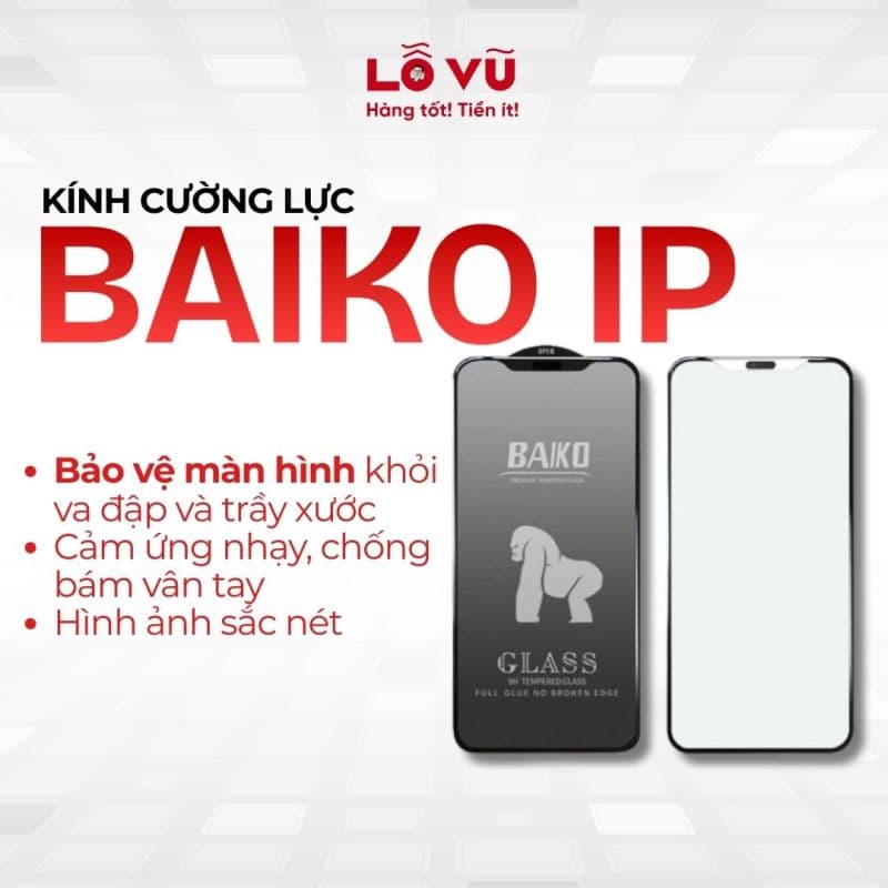 Hình thu nhỏ sản phẩm 2