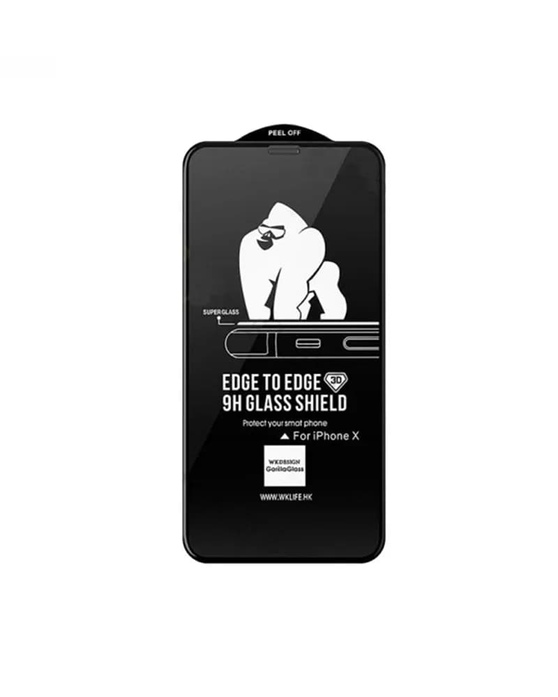 Hình ảnh sản phẩm